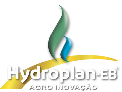 Logo_Hydroplan Vert